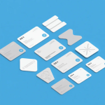 Various Information Card